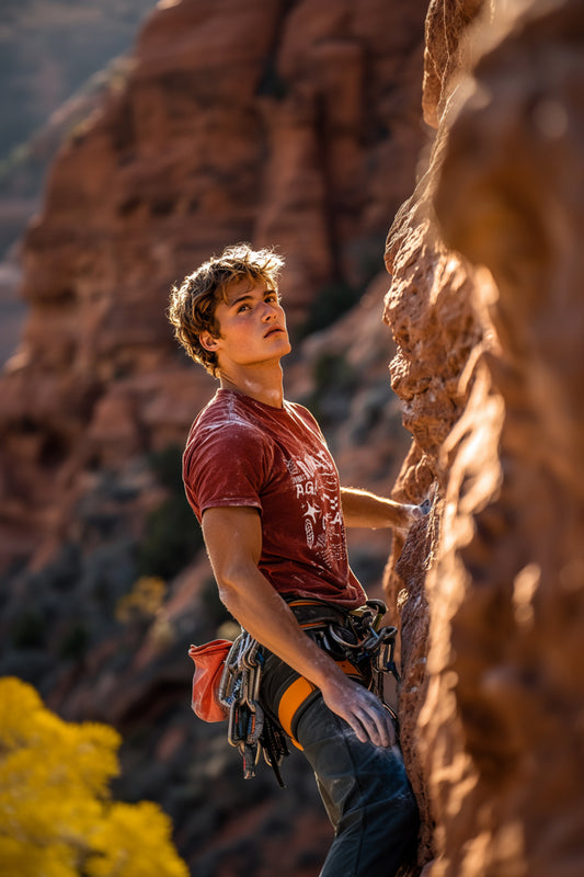 Madagascar Unisex T-Shirt