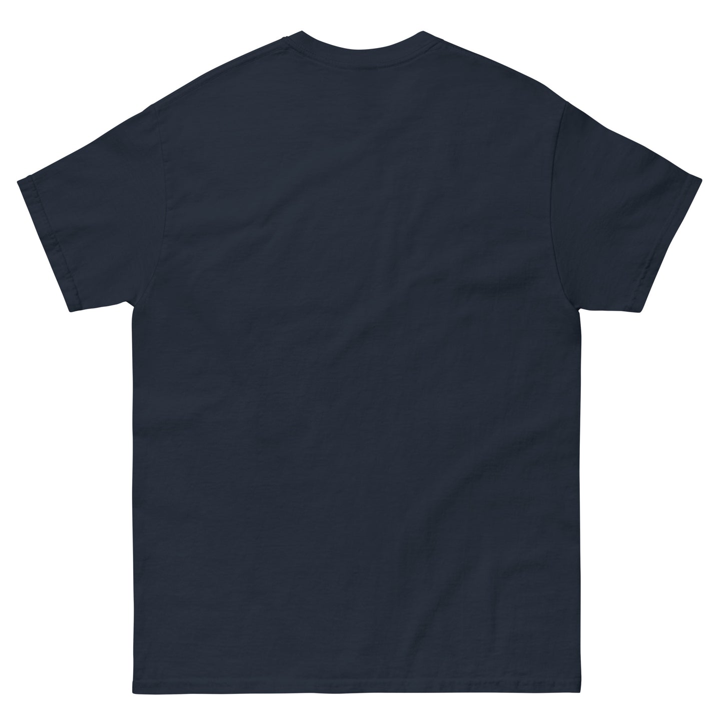 Bisous De Paris Classic Tee