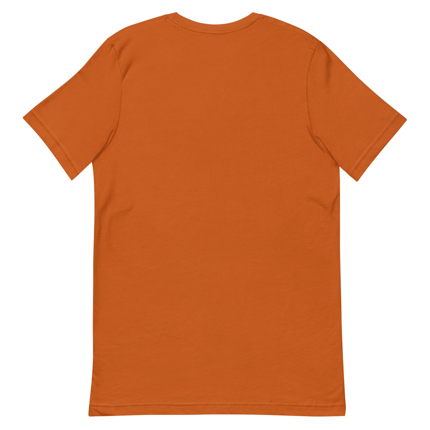 Flower Unisex T-Shirt