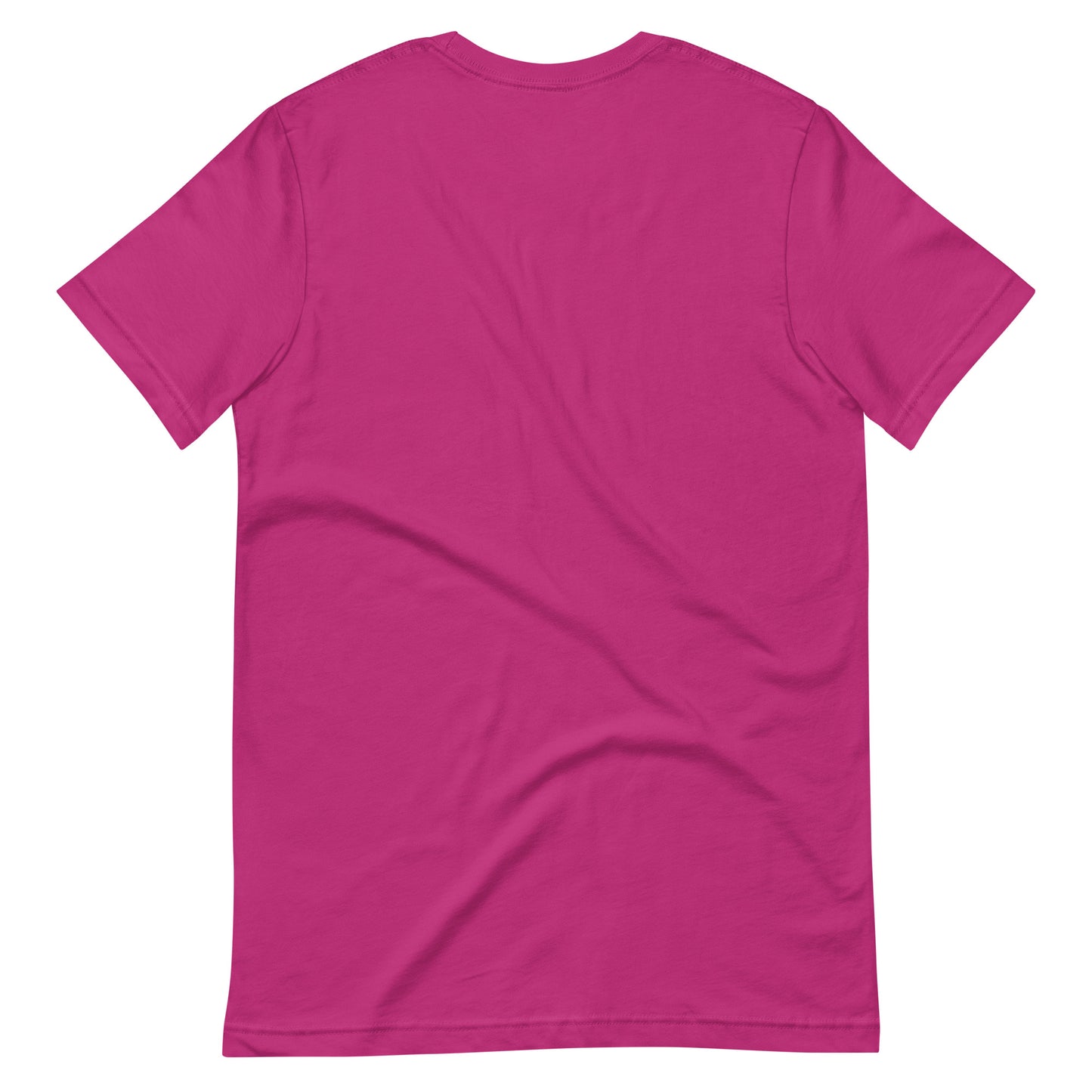 Bona Fide Beach Babe Unisex T-Shirt