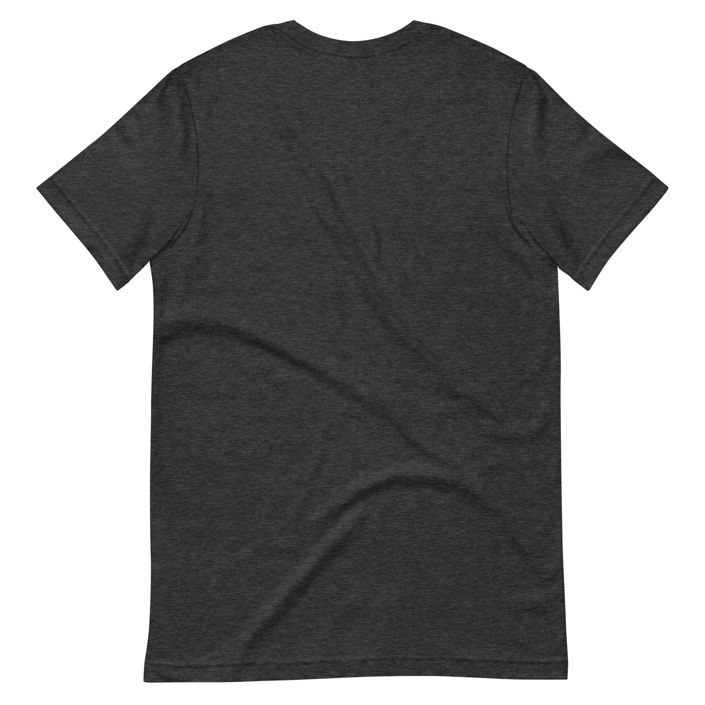 The Beach Tribe Unisex T-Shirt