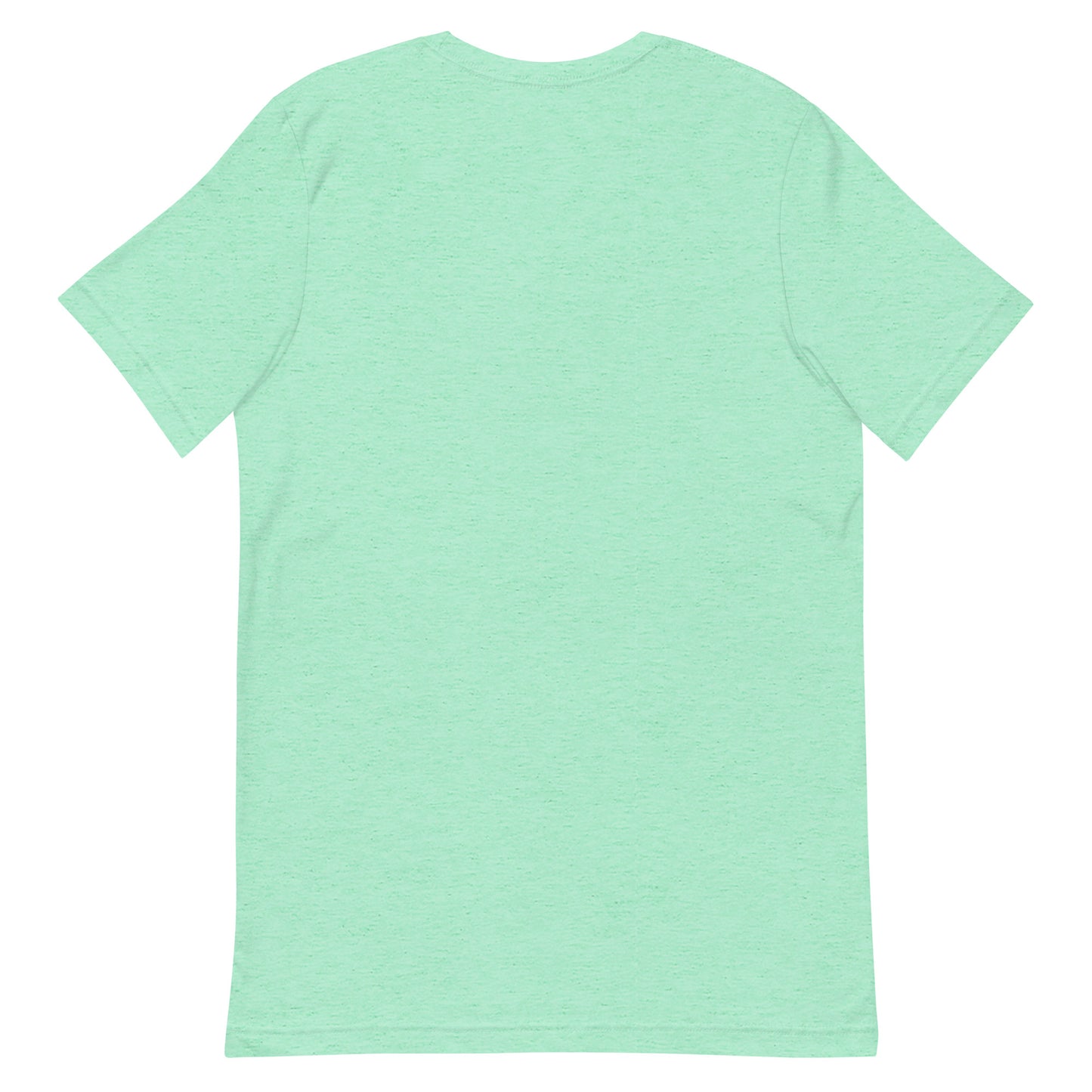 Good Vibes Only Unisex T-Shirt
