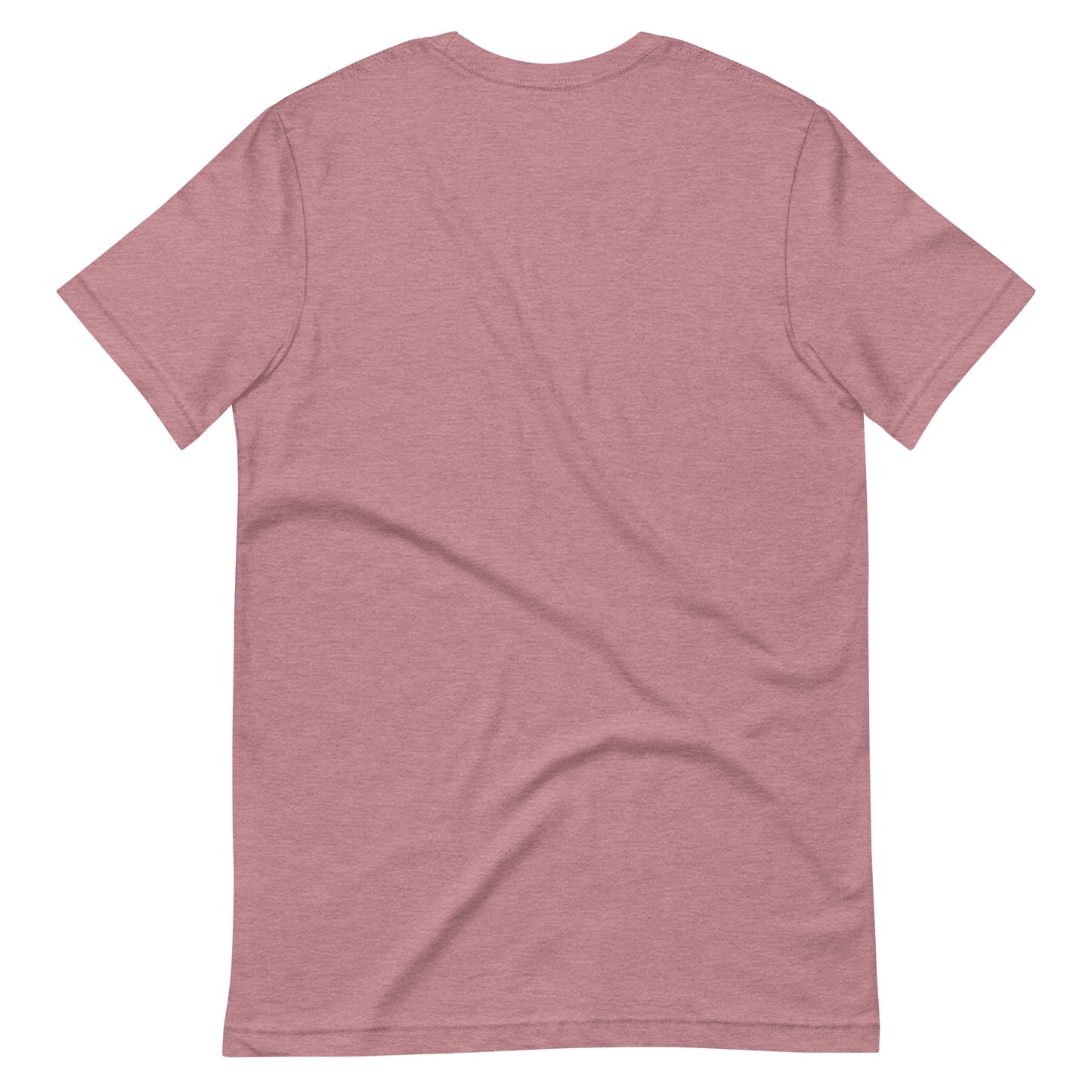 Good Vibes Unisex T-Shirt
