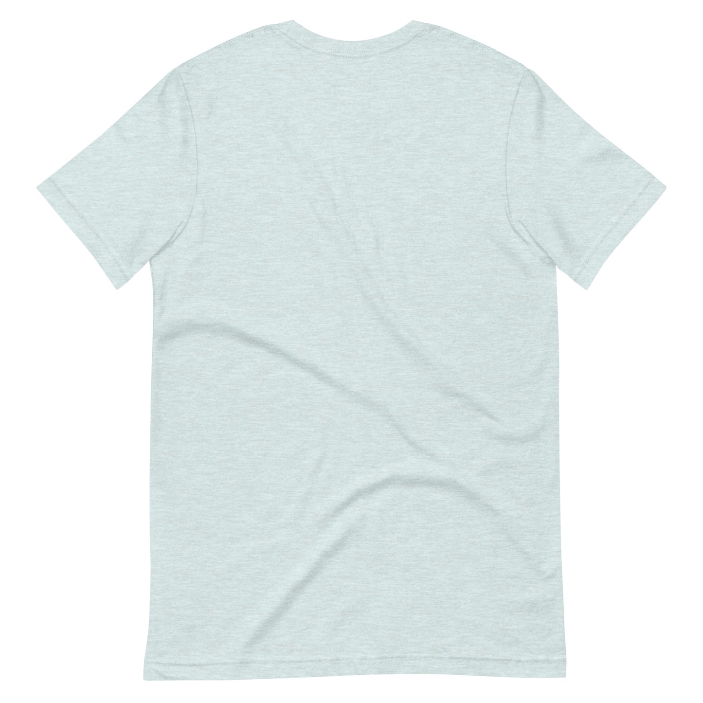 Life's A Beach Unisex T-Shirt