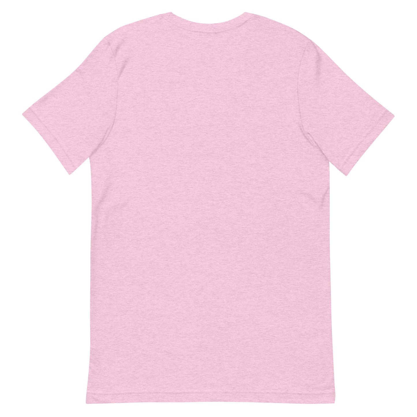 Tea Rose Unisex T-Shirt
