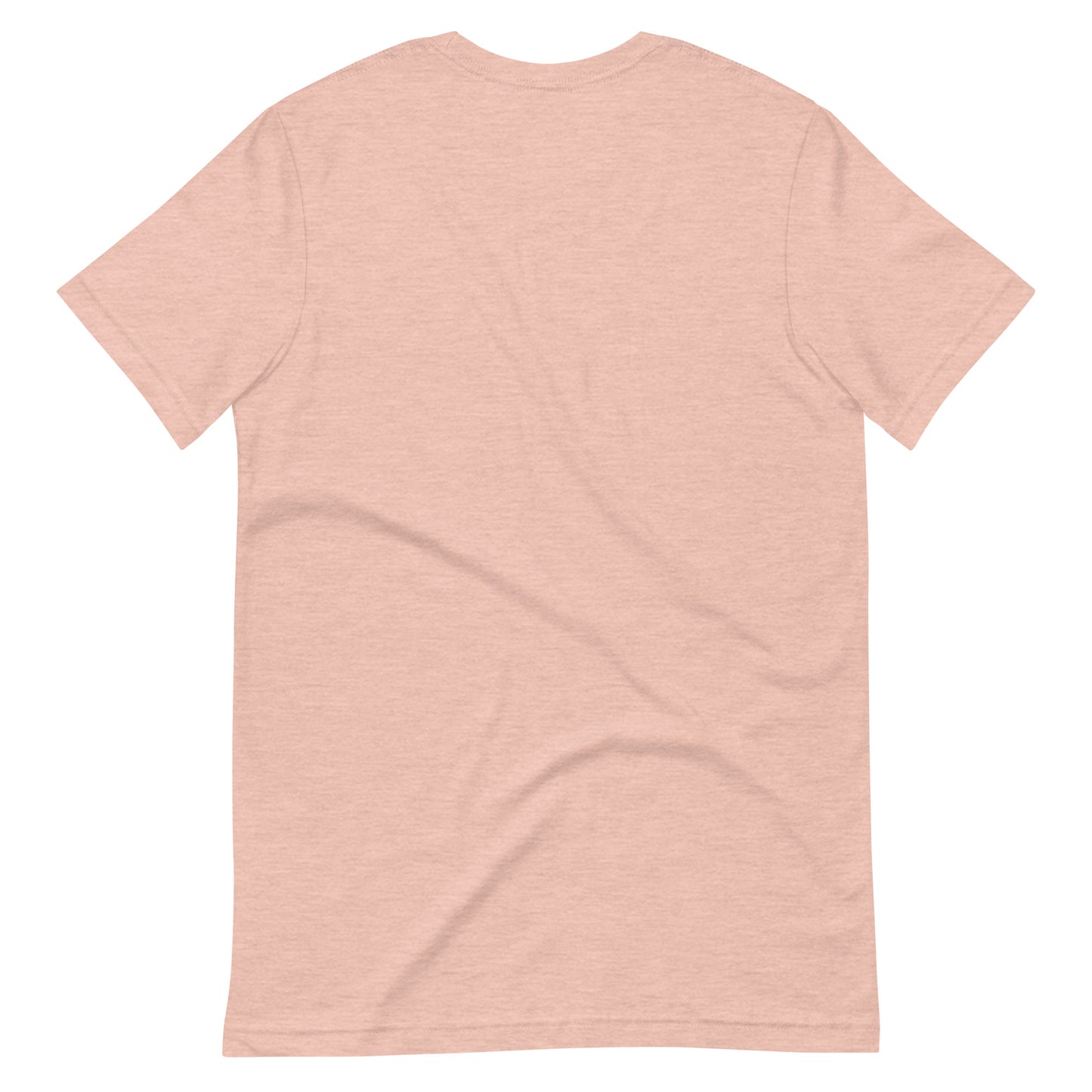 Beppu Japan T-Shirt