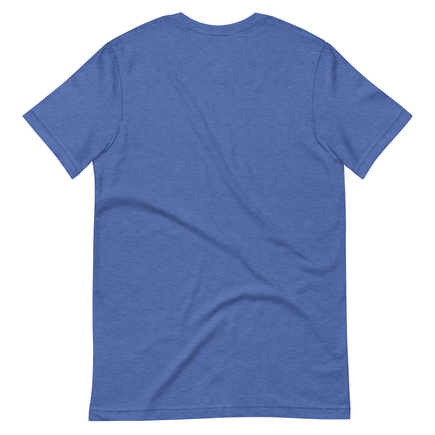 Bona Fide Beach Babe Unisex T-Shirt