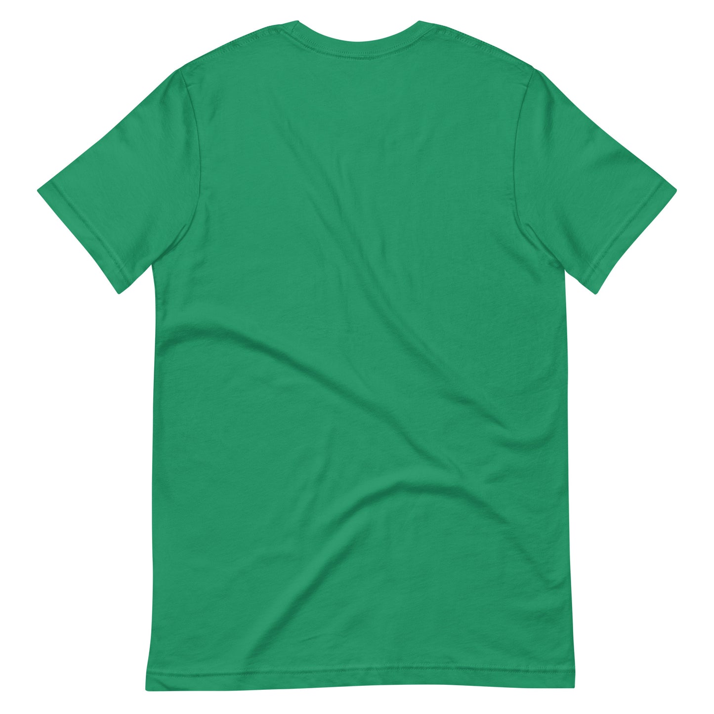 Bona Fide Beach Honey Unisex T-Shirt