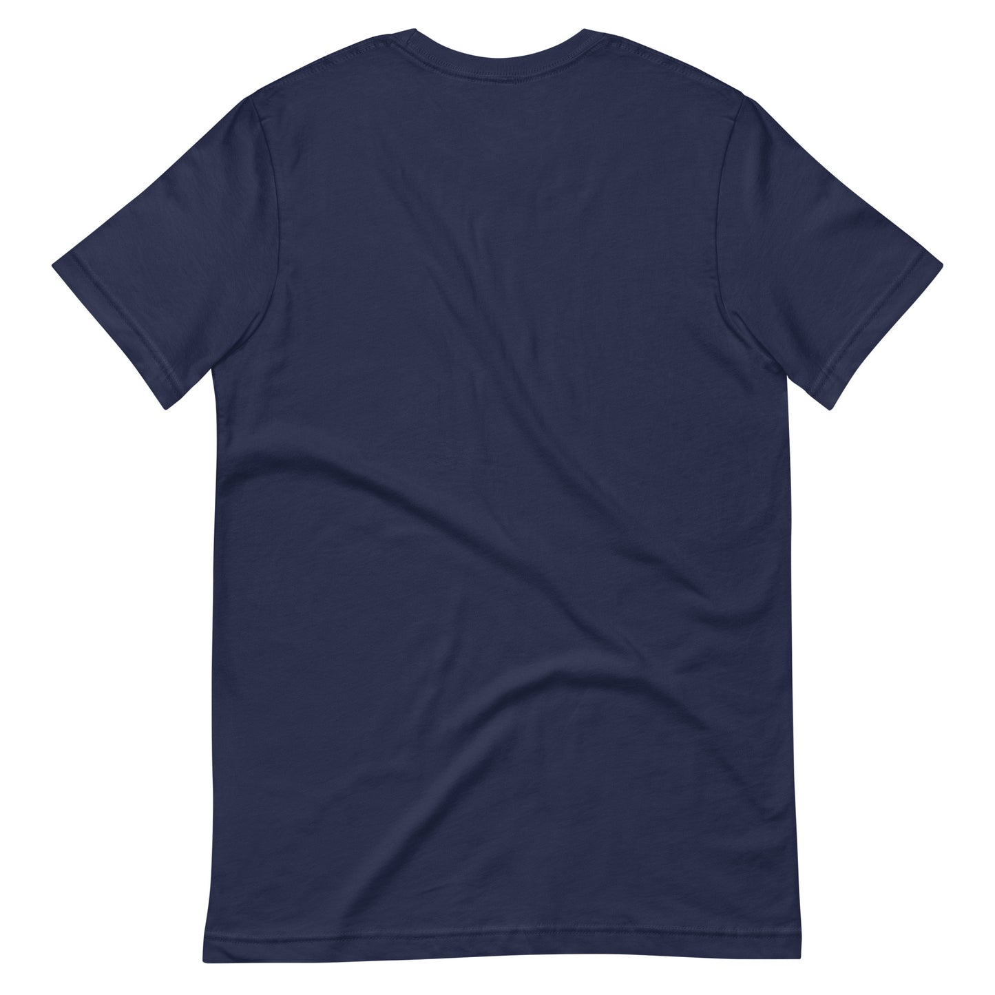 Bona Fide Beach Babe Unisex T-Shirt