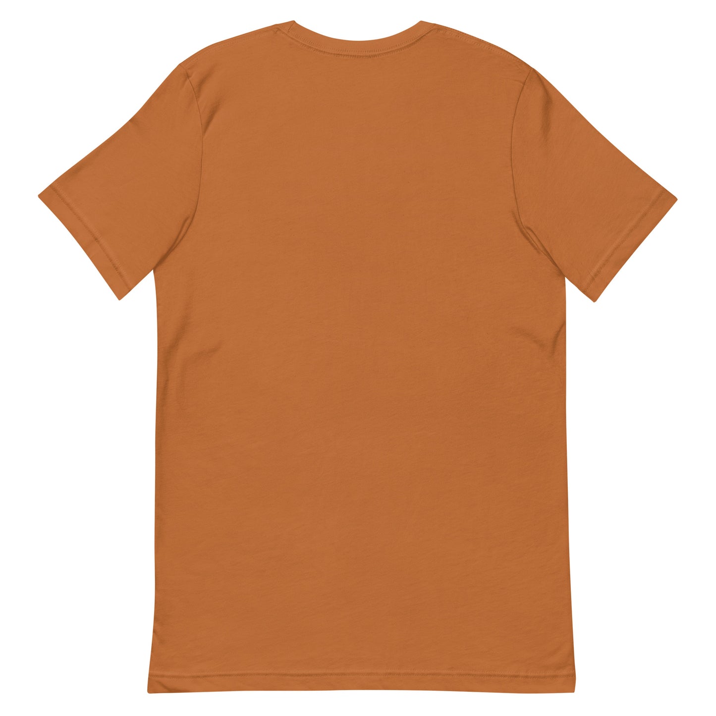 Daisy Unisex T-Shirt