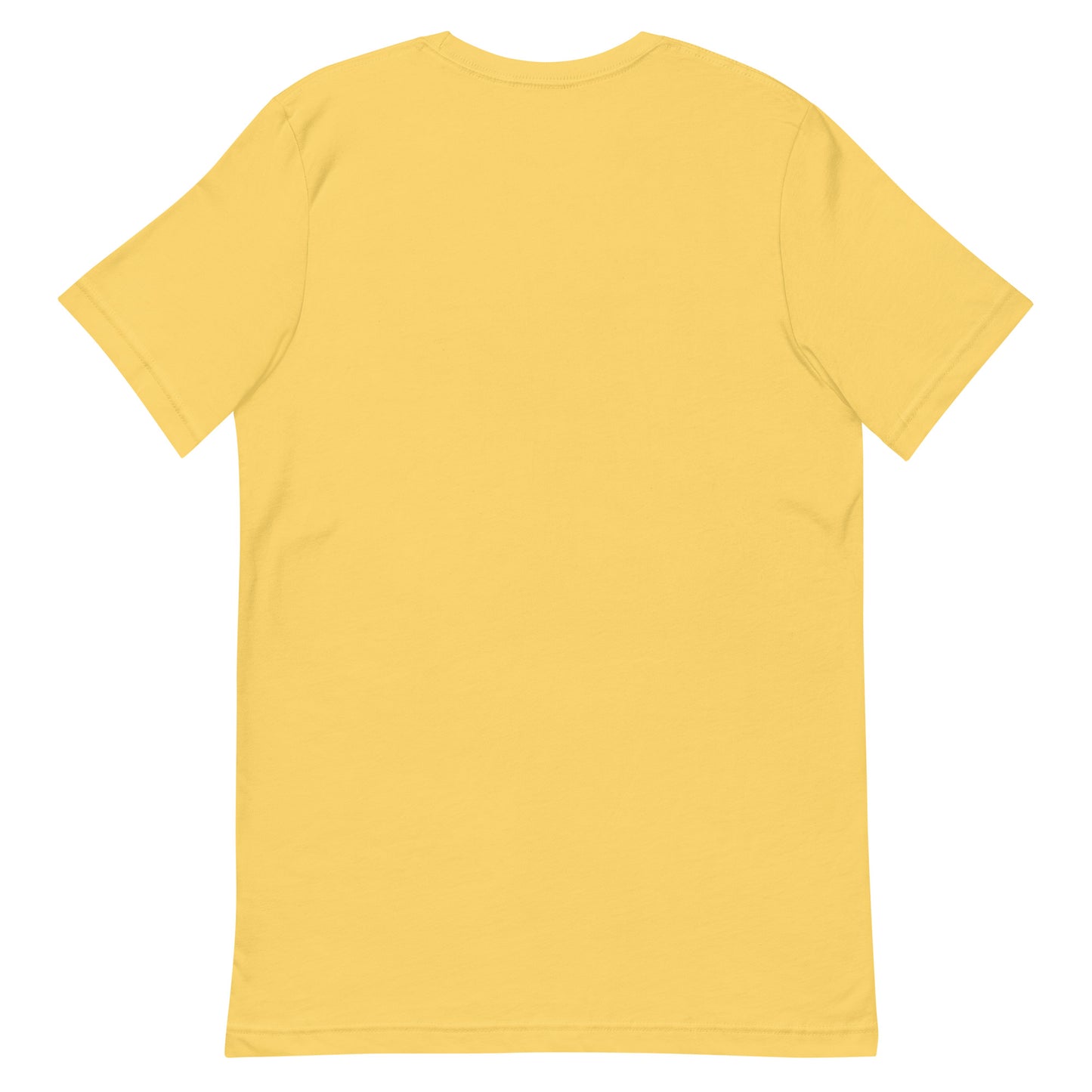 Madagascar Vibes T-Shirt