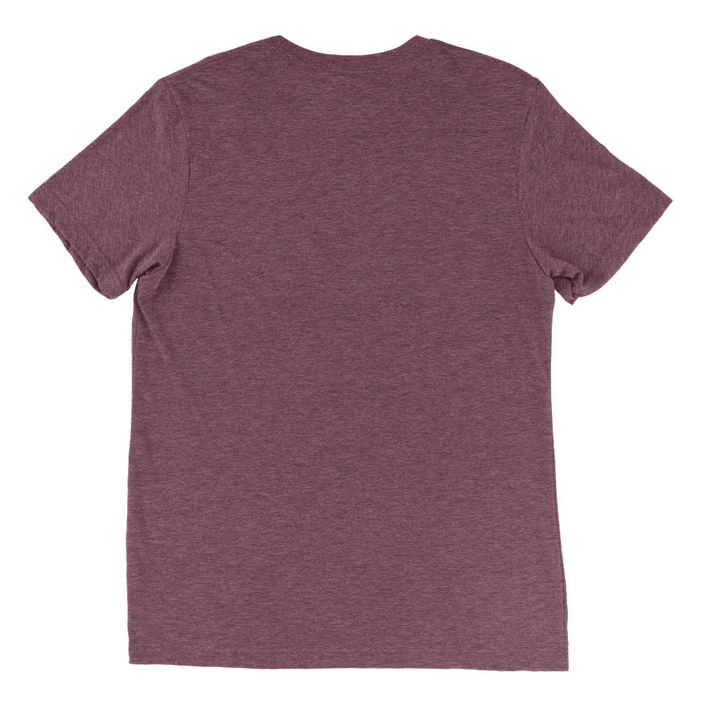 Tuscany Triblend T-Shirt