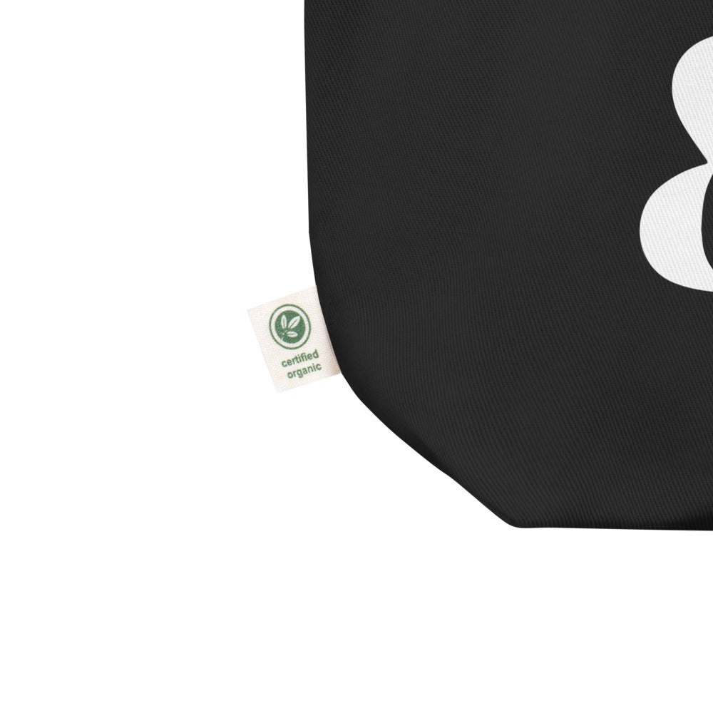 L&T Eco Tote Bag