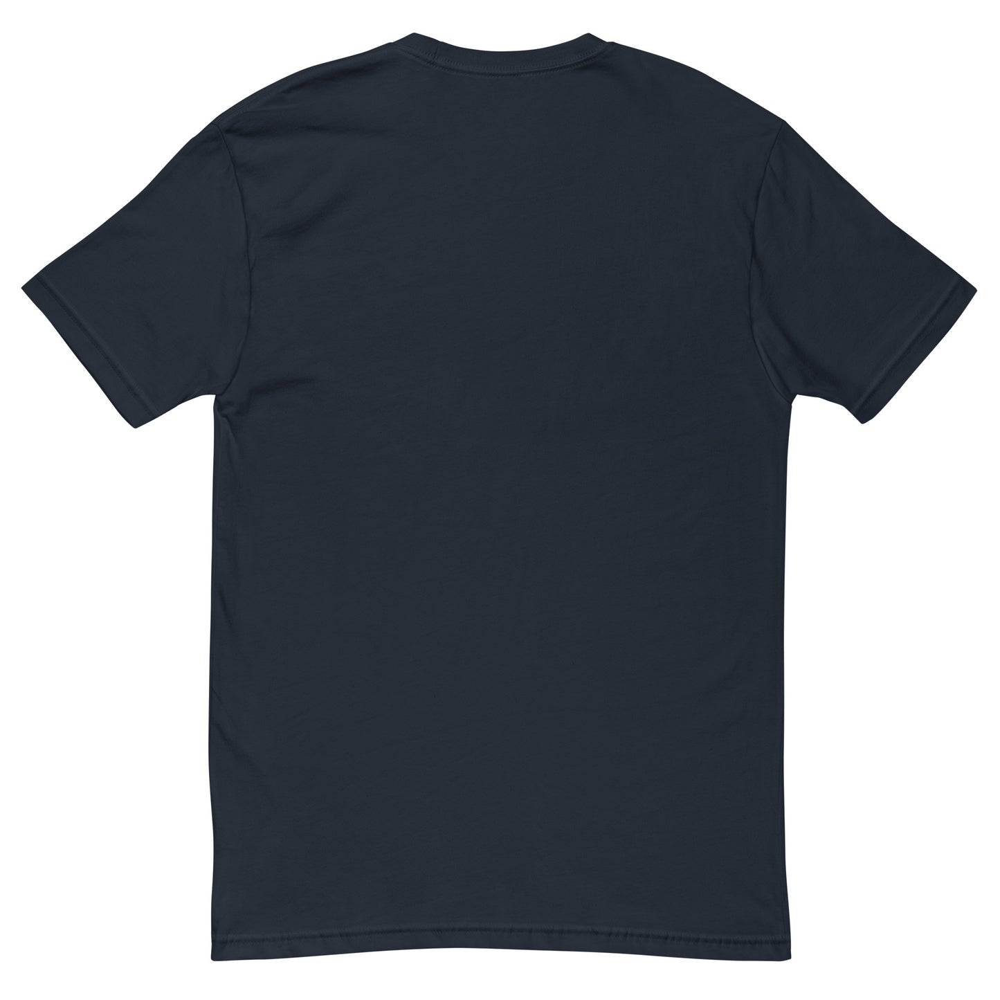 Live Love Aloha Short Sleeve T-Shirt