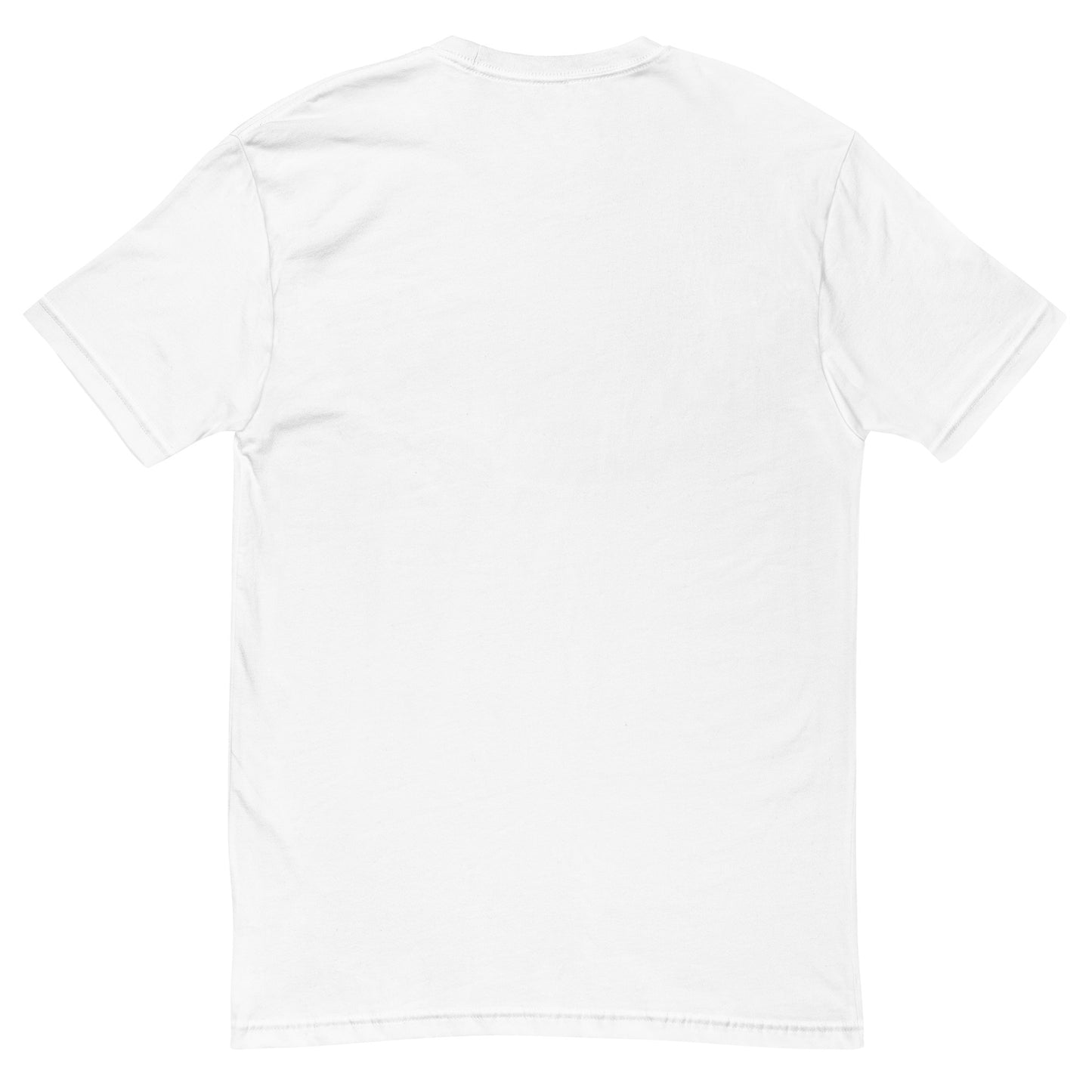 Waikiki Live Love Aloha Short Sleeve T-shirt