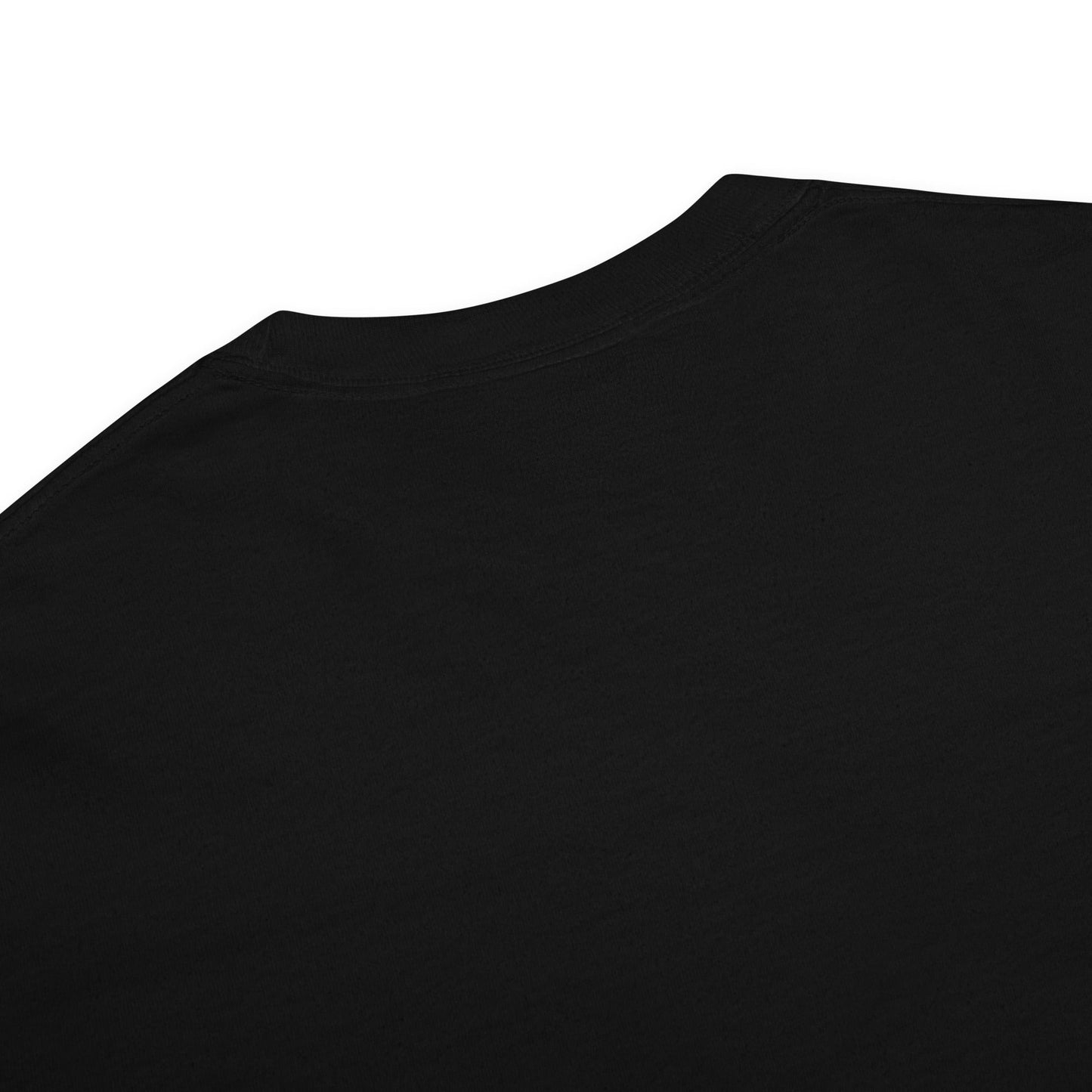L&T's Sun Washed Heavyweight T-Shirt - Love&Tees