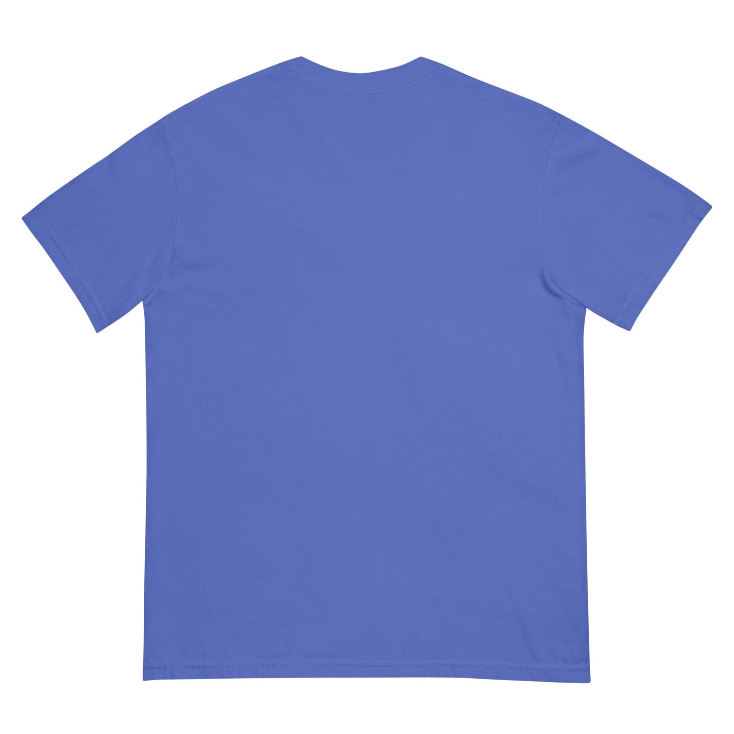 L&T's Sun Washed Heavyweight T-Shirt - Love&Tees