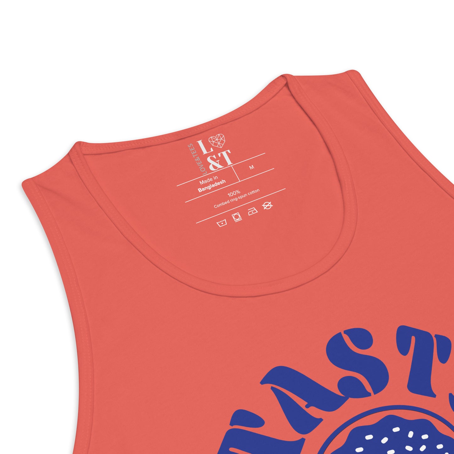Tasty & Sweet Premium Tank Top