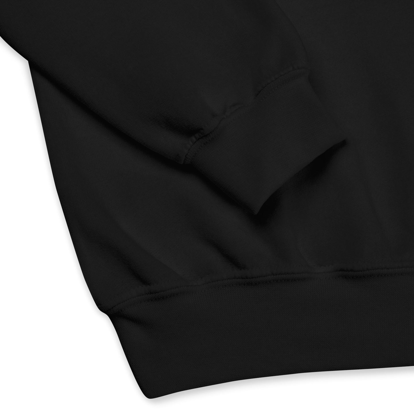 Wild & Free Unisex Sweatshirt