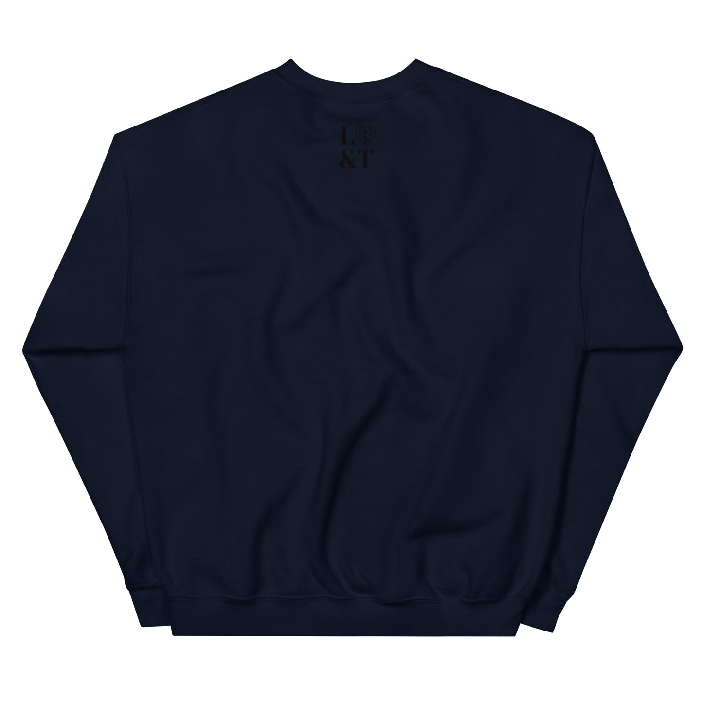 La Boqueria Unisex Sweatshirt