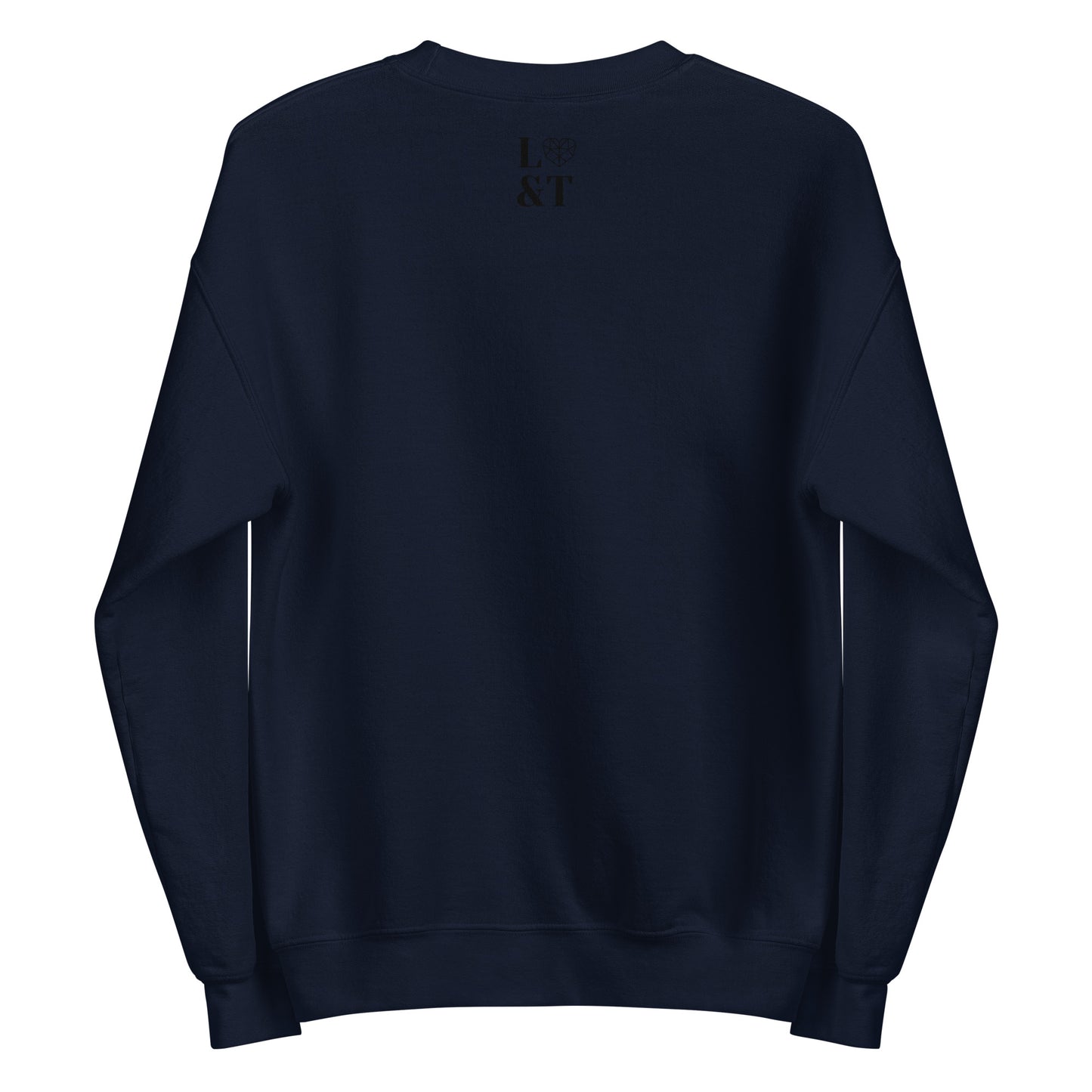 Marche Bastille Unisex Sweatshirt