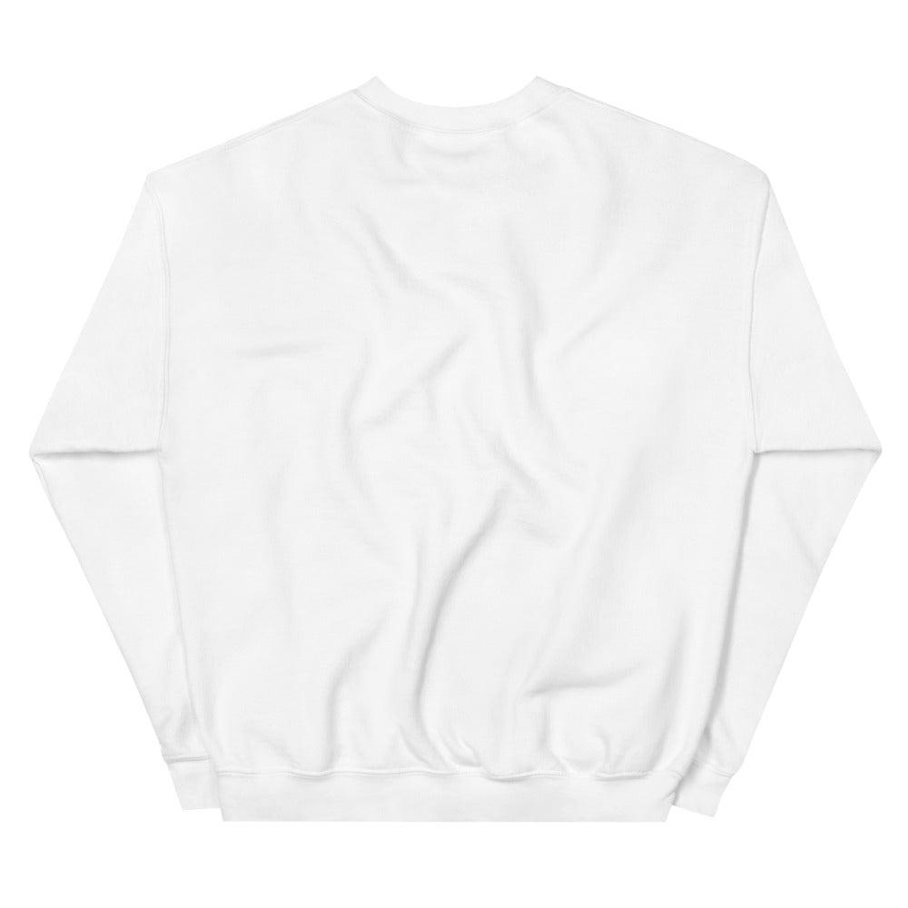 Malibu Unisex Sweatshirt