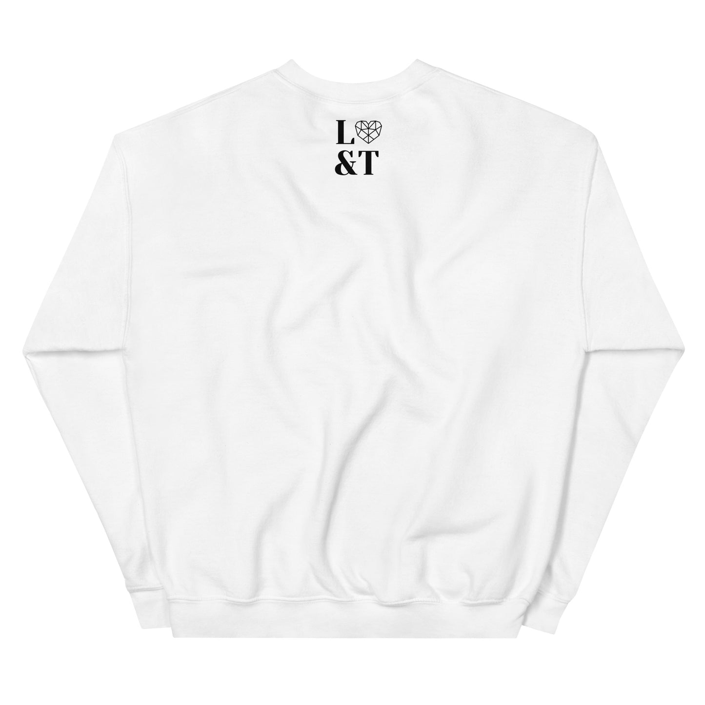 Sunshine Unisex Sweatshirt