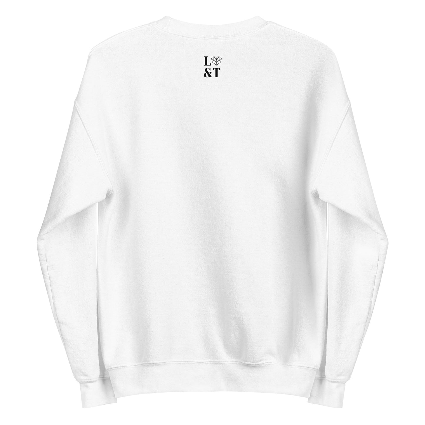 NYC 1993 Unisex Sweatshirt