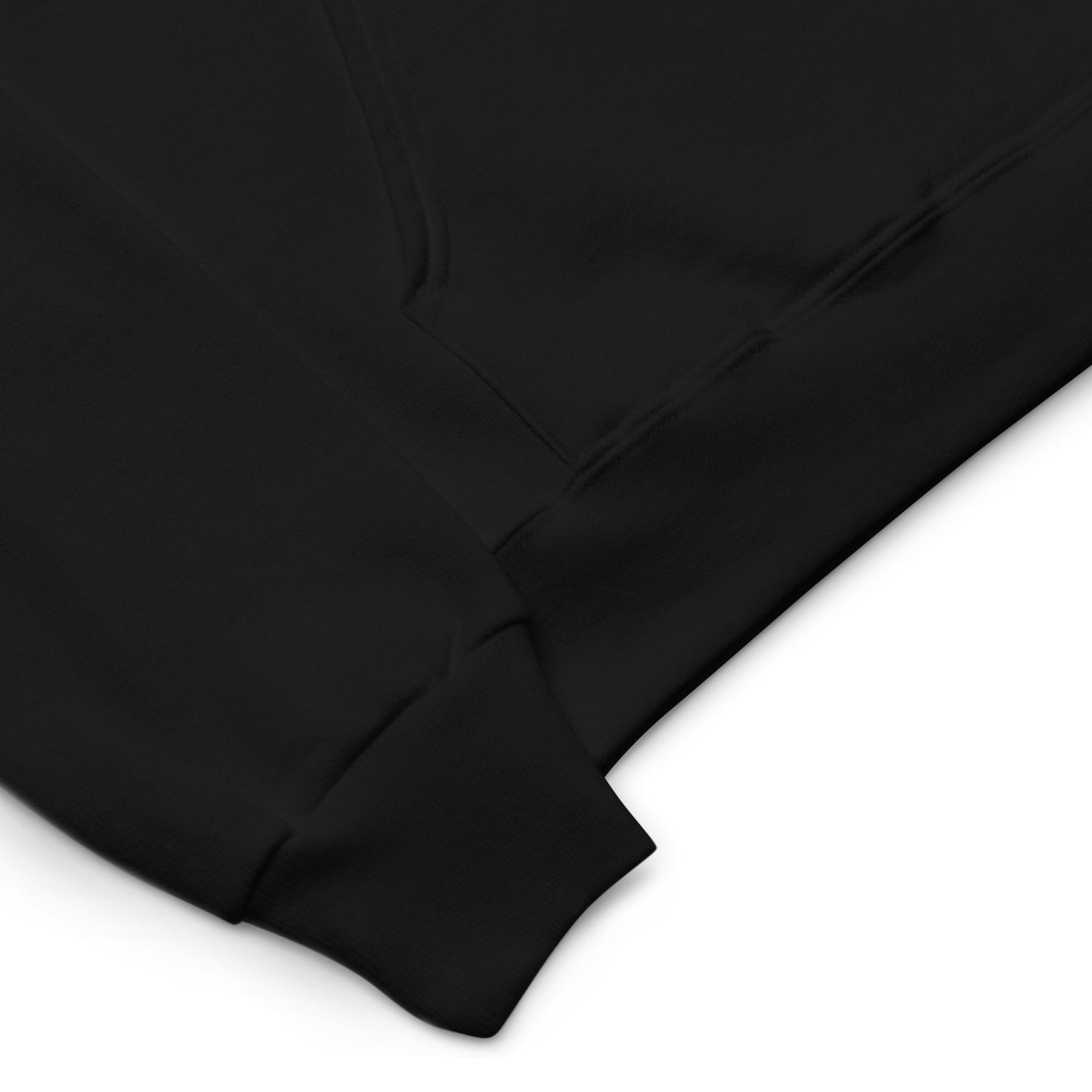 L&T Unisex Fleece Hoodie