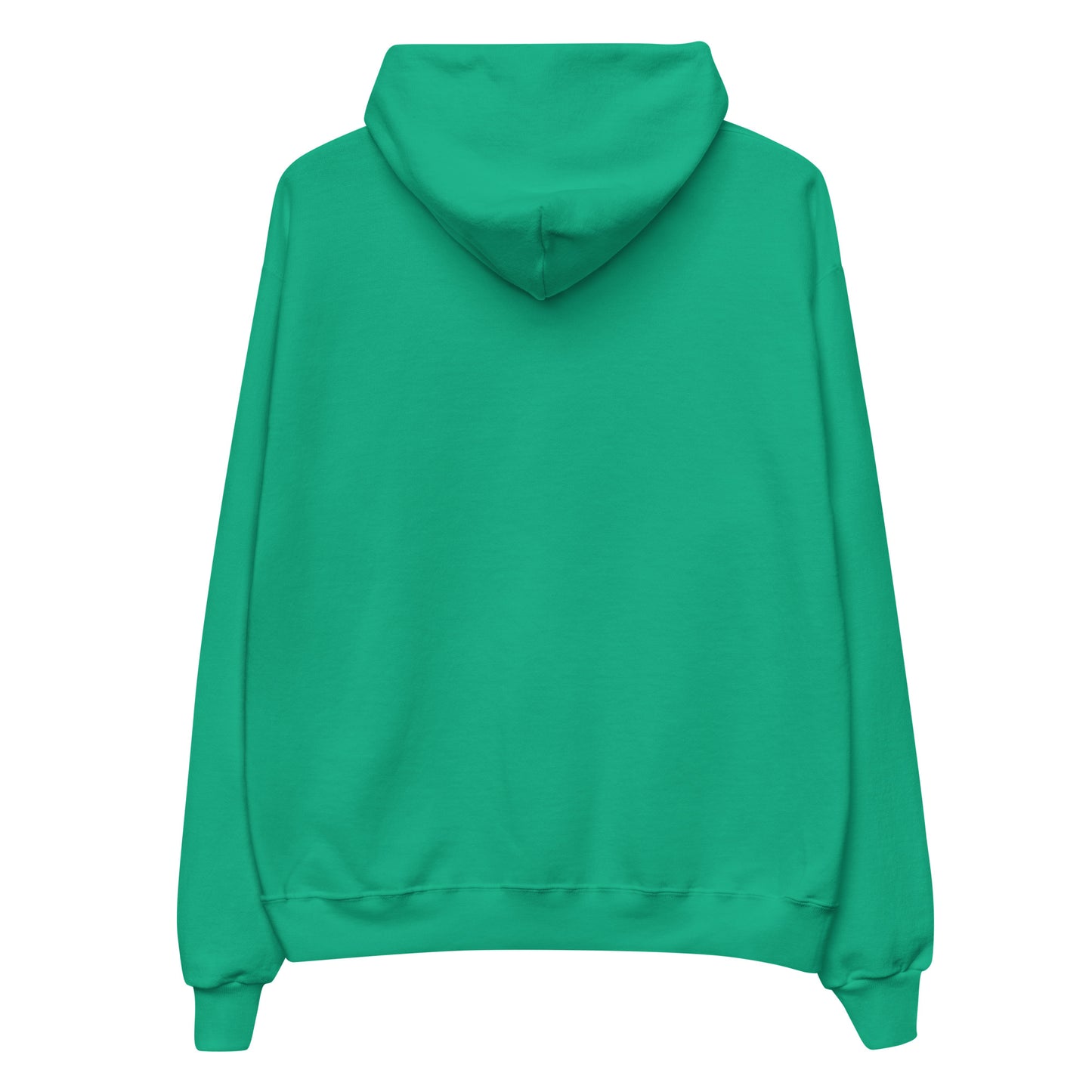 L&T Unisex Fleece Hoodie