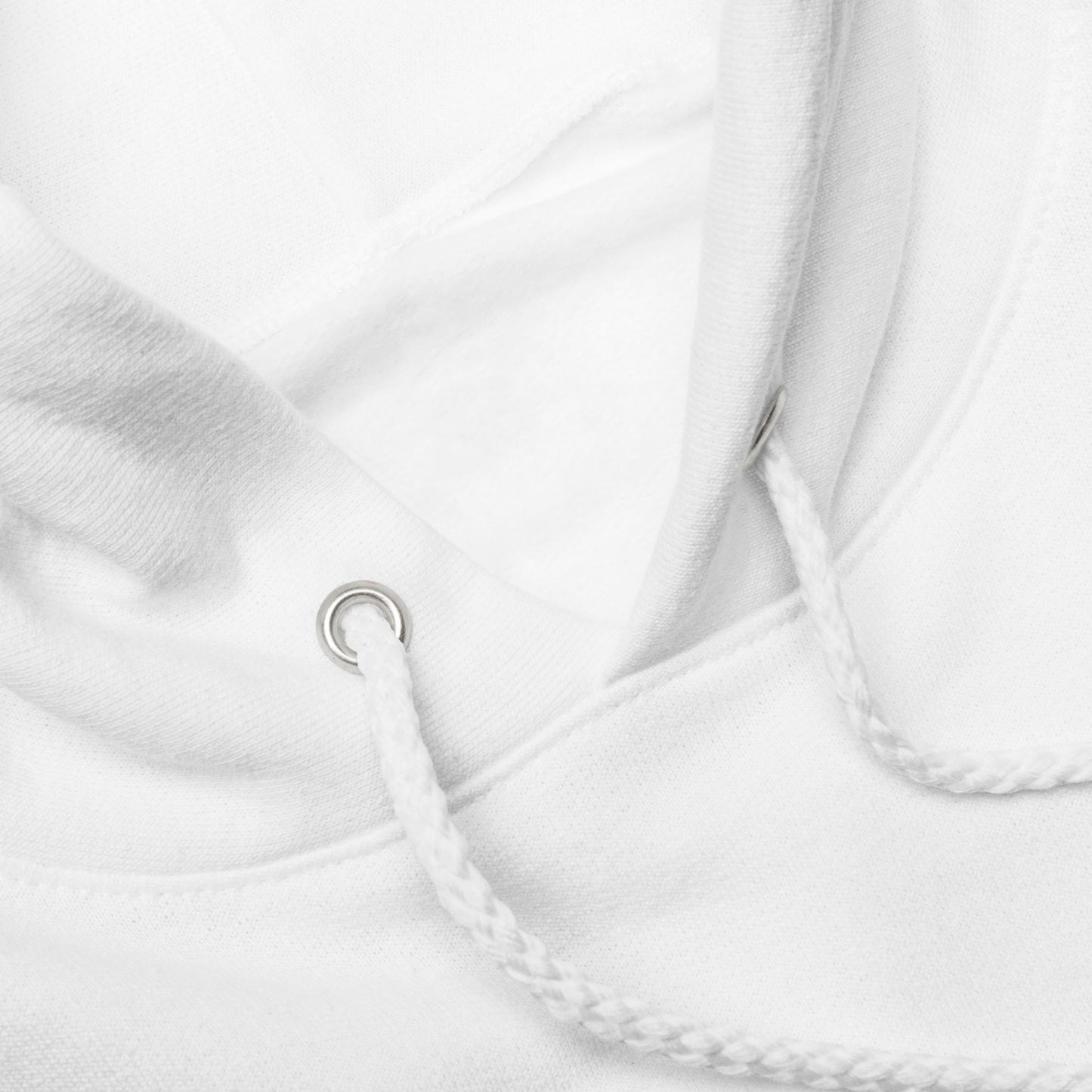 L&T Unisex Fleece Hoodie