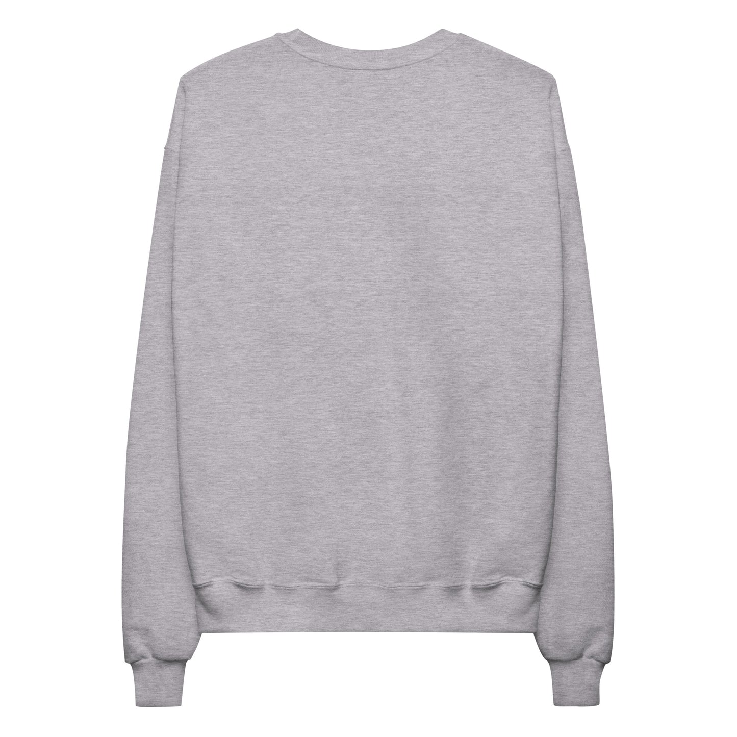 I'm Yours Unisex Fleece Sweatshirt