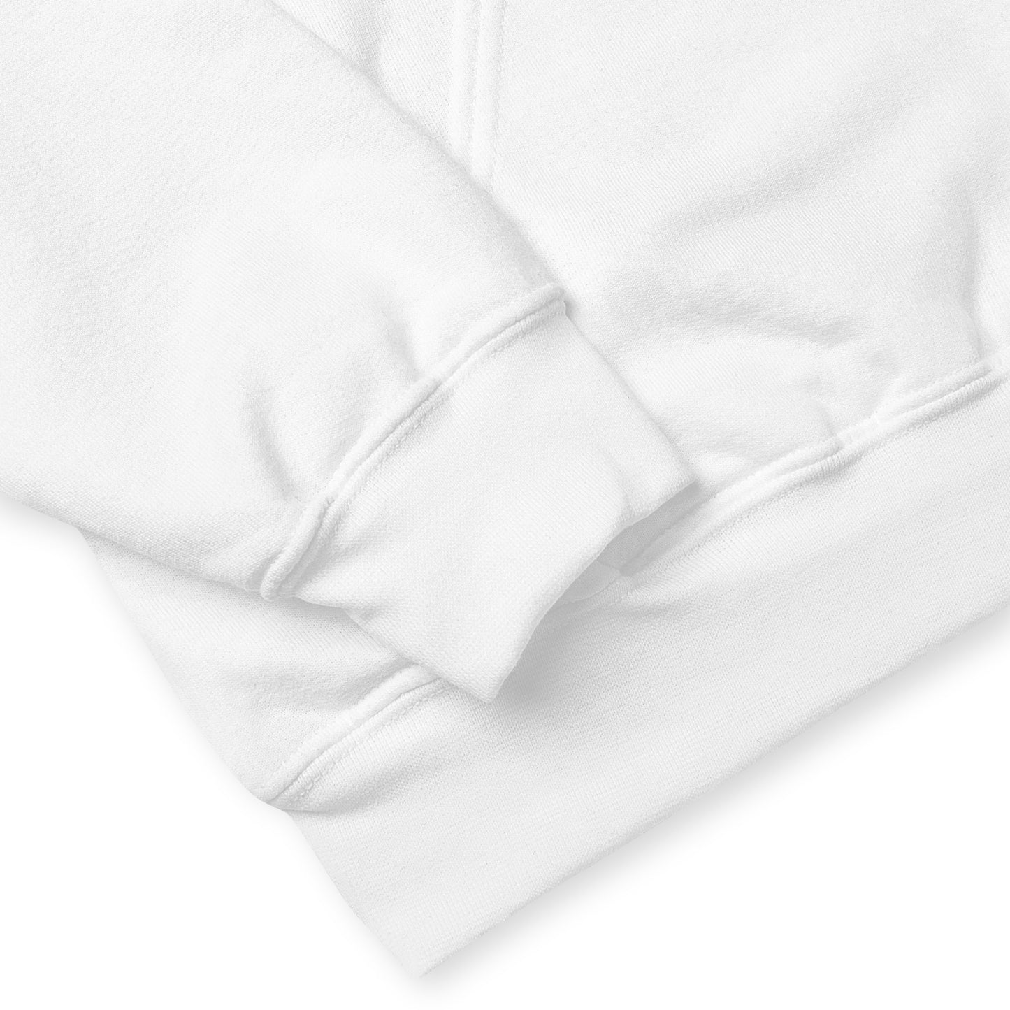 Live Life To Express Unisex Hoodie
