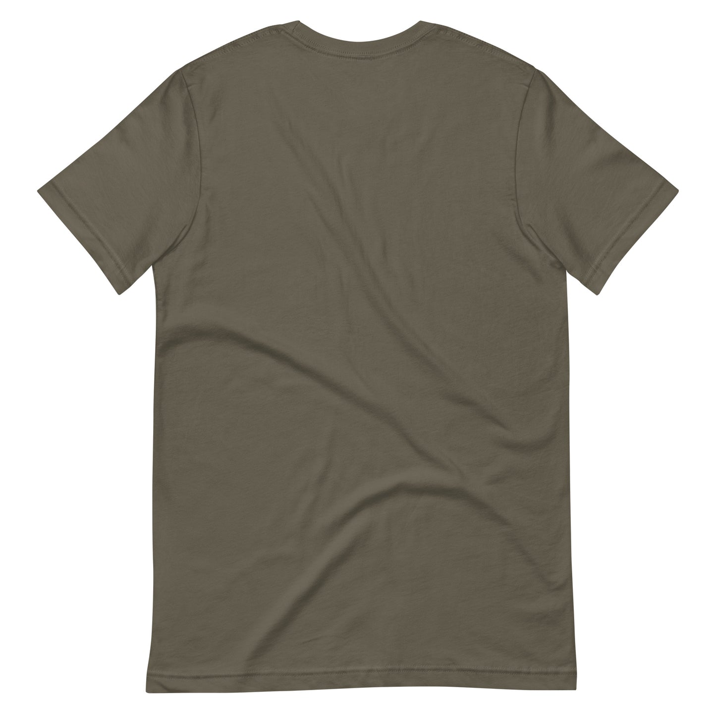 Wisdom Disguised As Narcissism Unisex T-Shirt