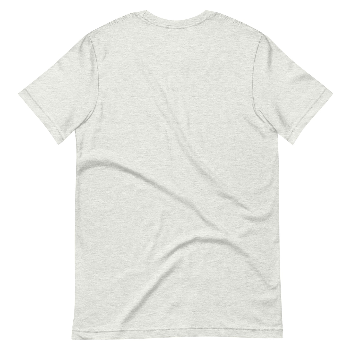 Paris Is Calling Unisex T-Shirt