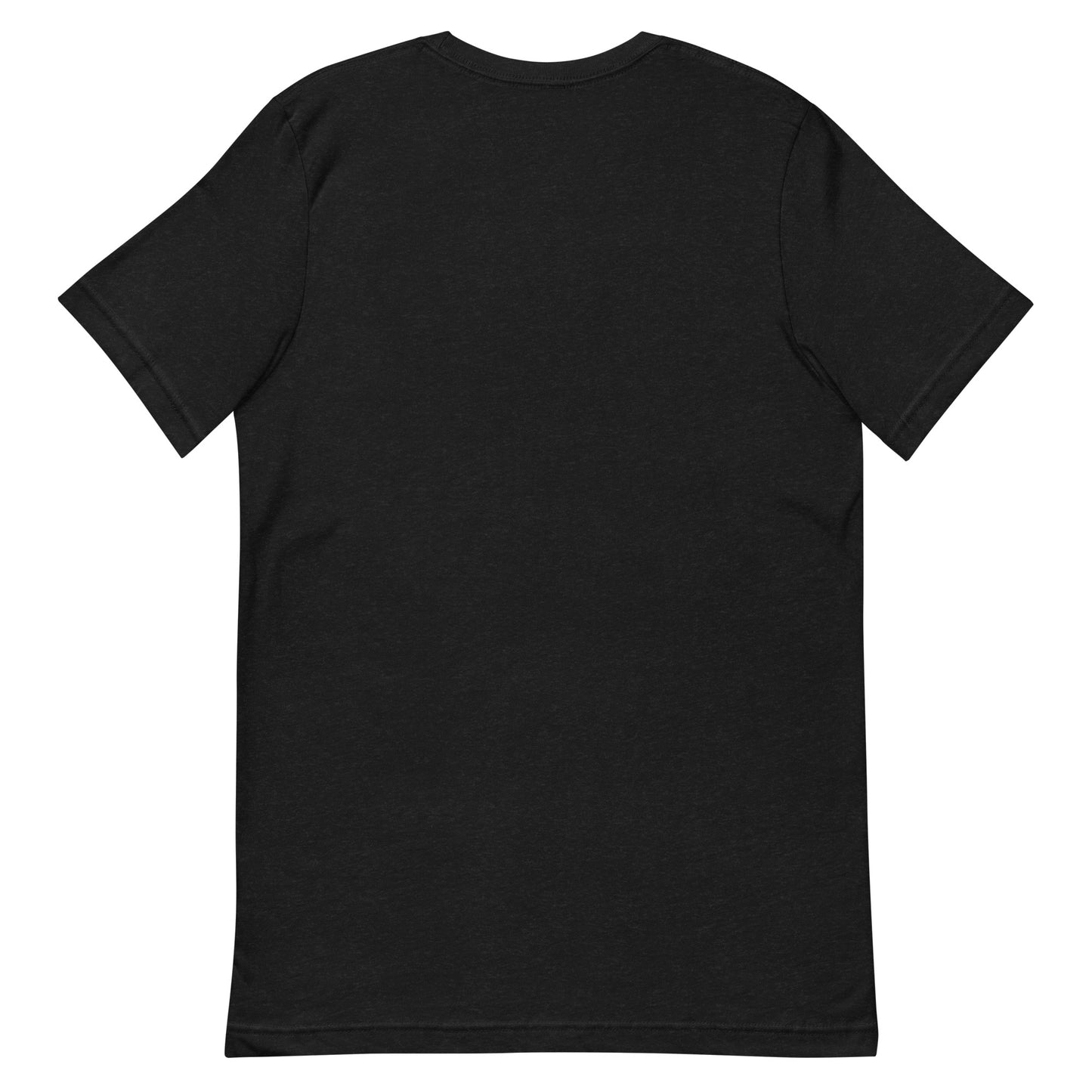 Cancun Unisex T-Shirt
