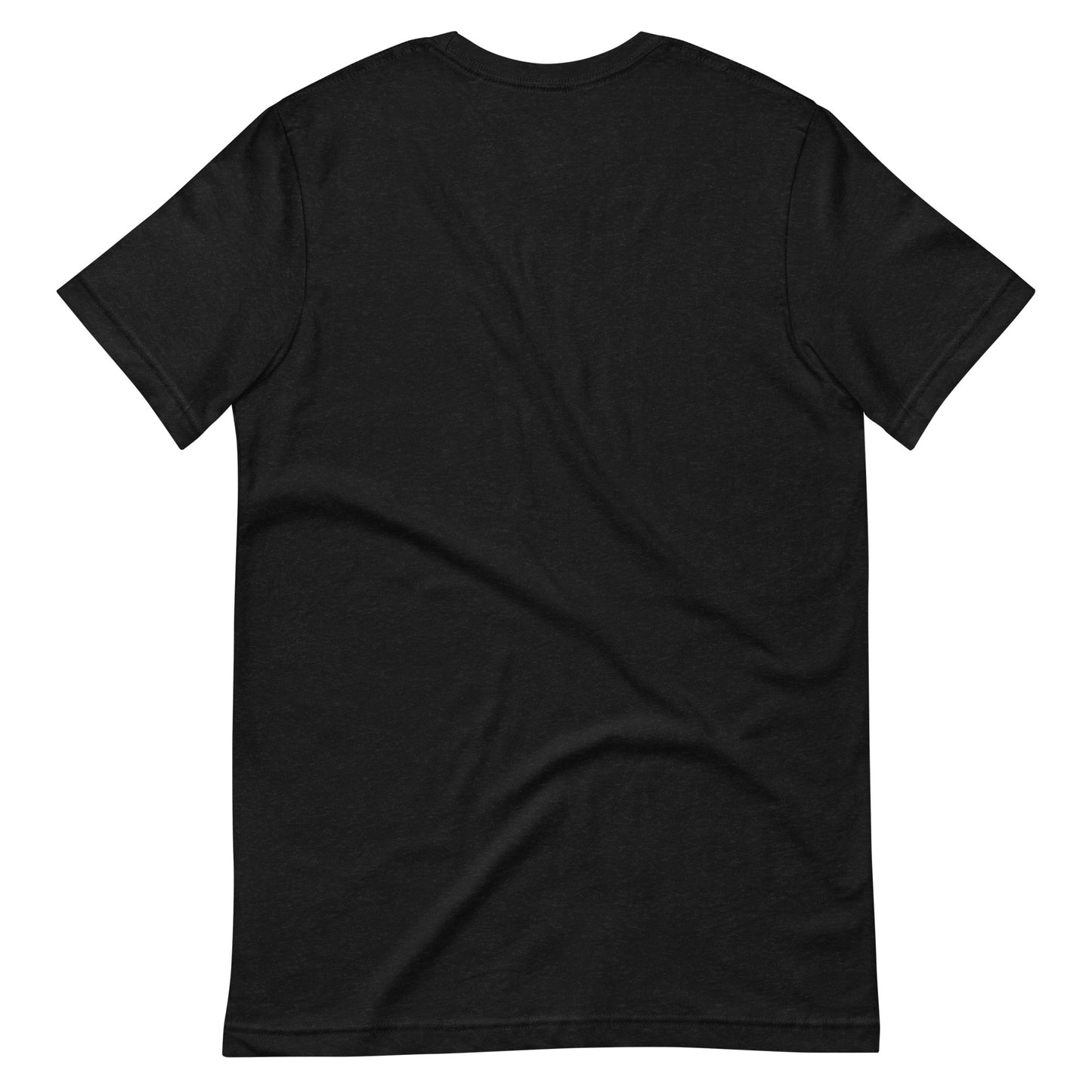 New York, New Me Unisex T-Shirt