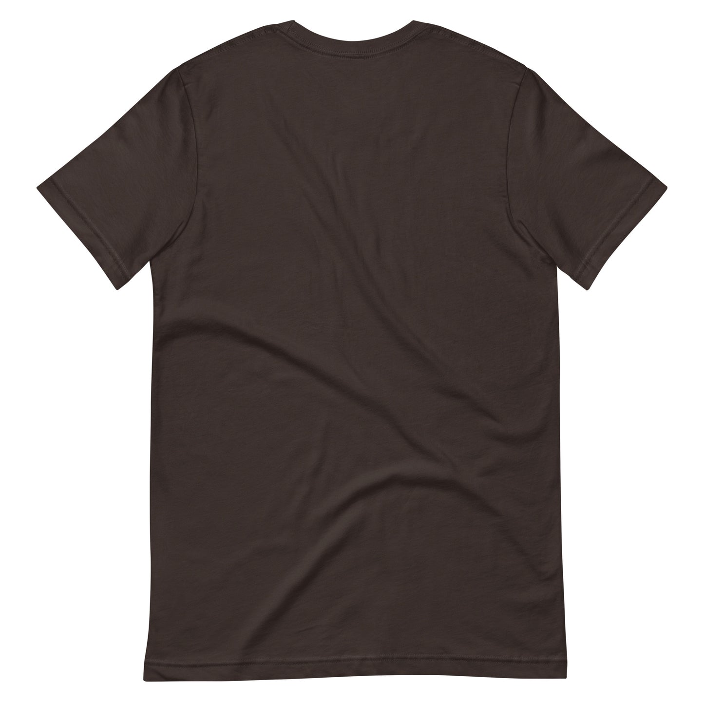 Bless This Mess Unisex T-Shirt
