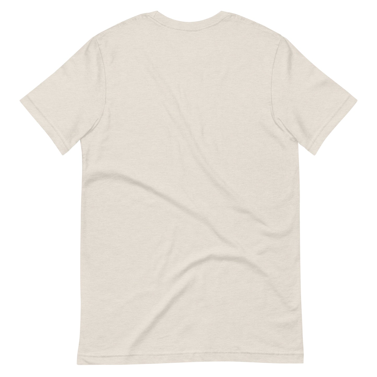 Paris Unisex T-Shirt