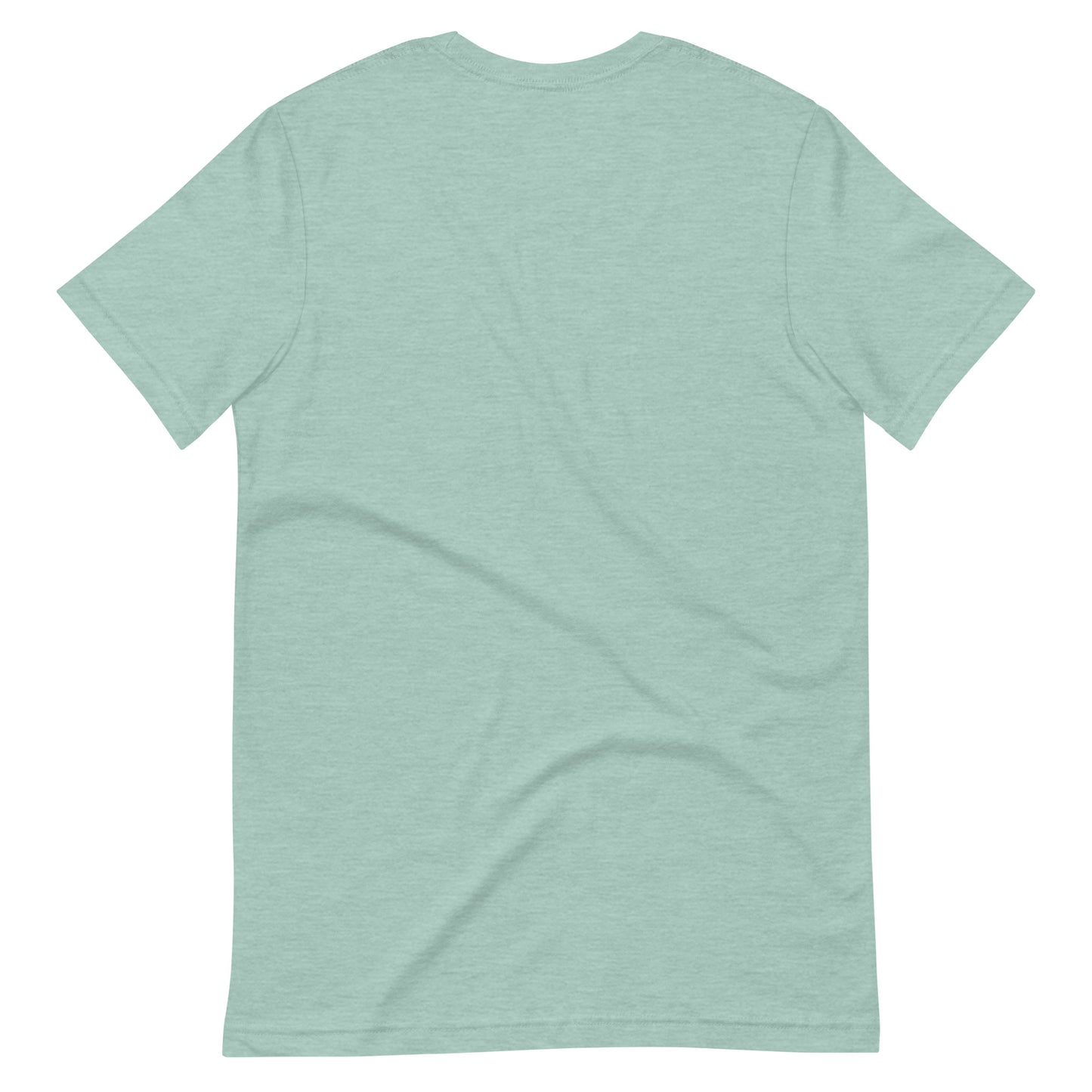 Saint Tropez Unisex T-Shirt