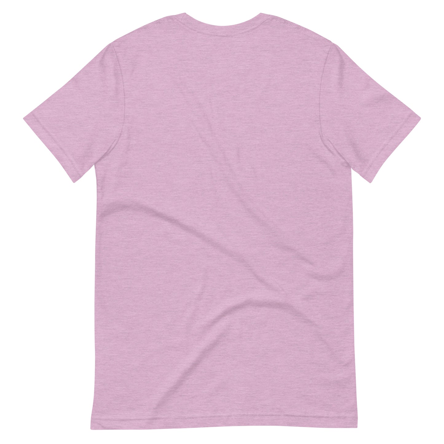 Love&Tease Unisex T-Shirt