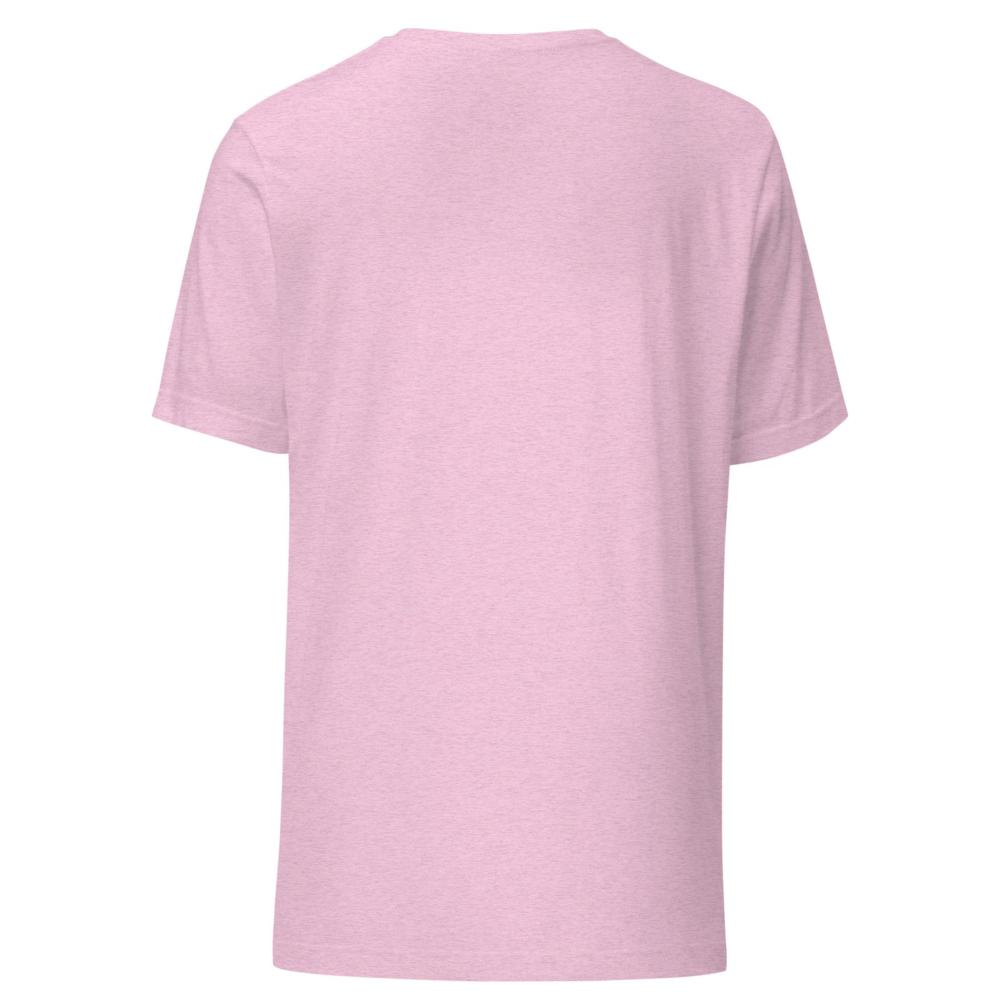Wild & Free Unisex T-Shirt