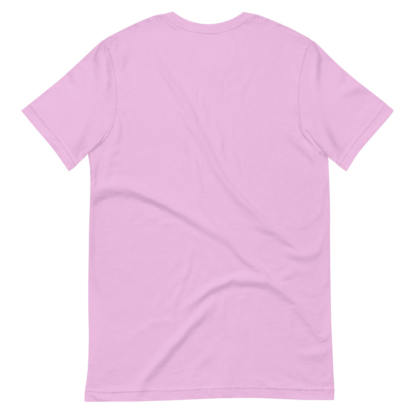 Create Waves Unisex T-Shirt