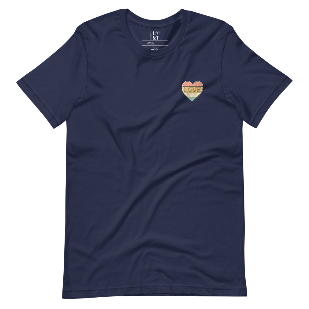 Love Tee