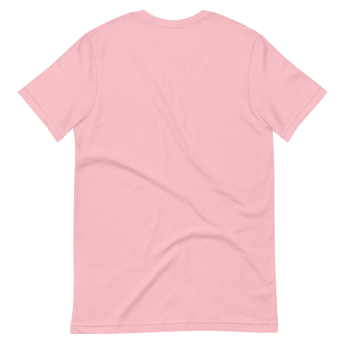 Paris Is Calling Unisex T-Shirt