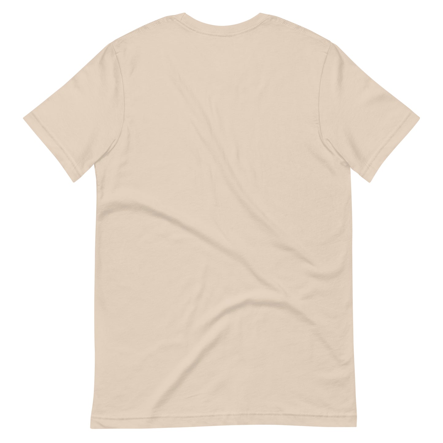 Wisdom Disguised As Narcissism Unisex T-Shirt