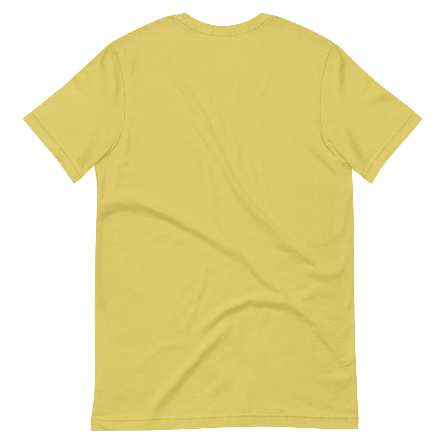 Love&Tease Unisex T-Shirt
