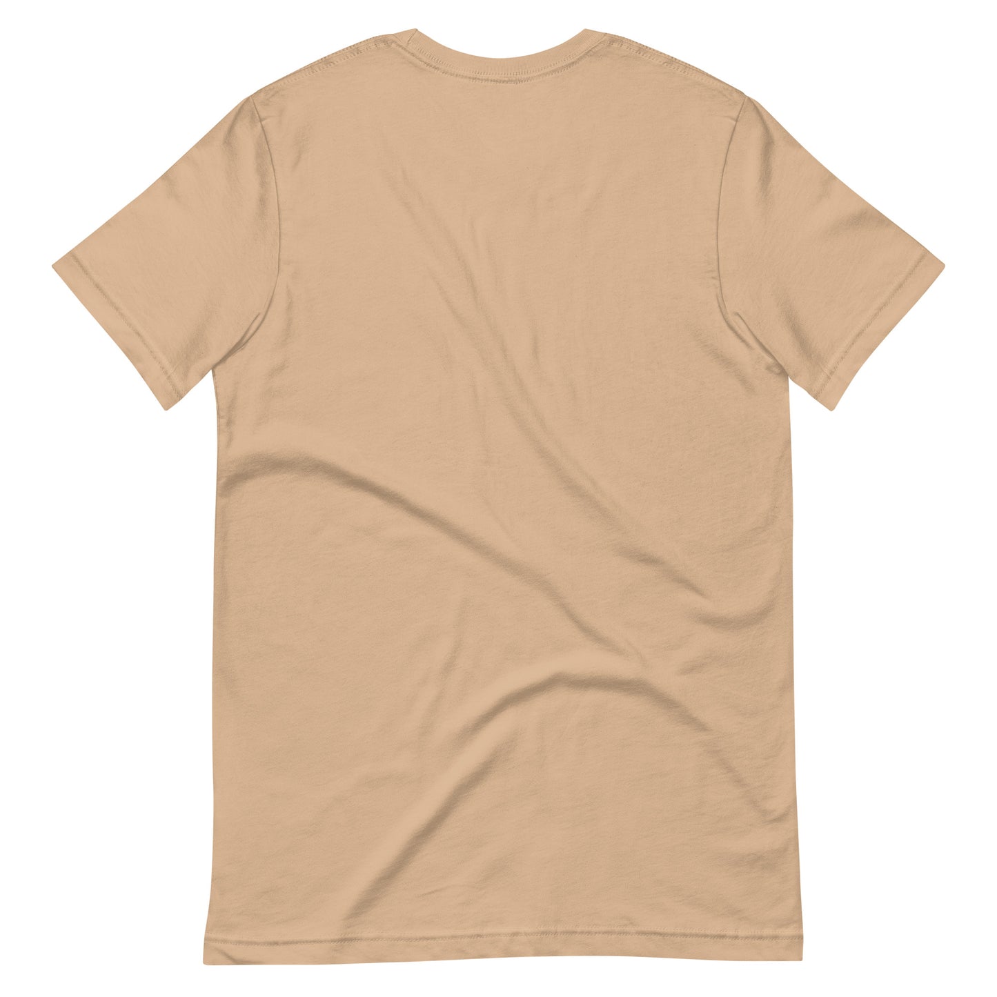 Saint Tropez Unisex T-Shirt