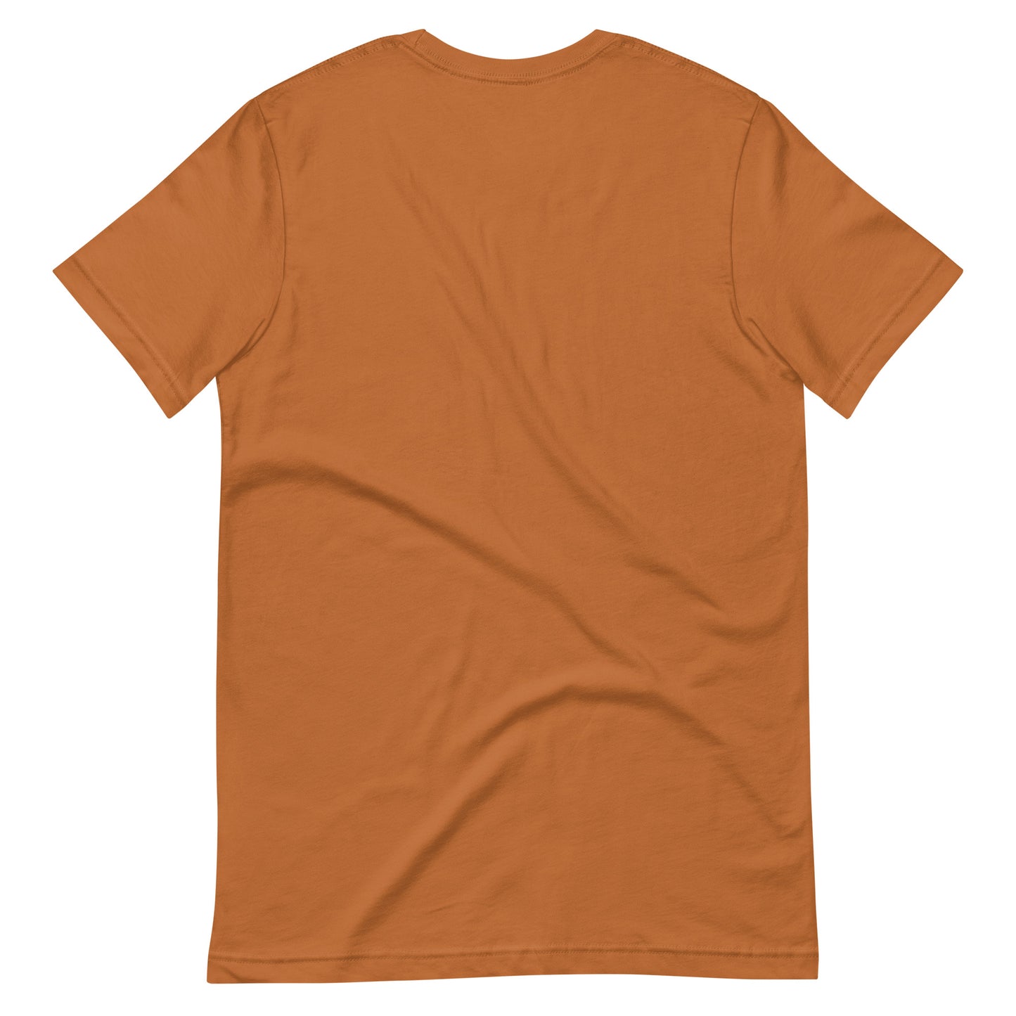 Wisdom Disguised As Narcissism Unisex T-Shirt