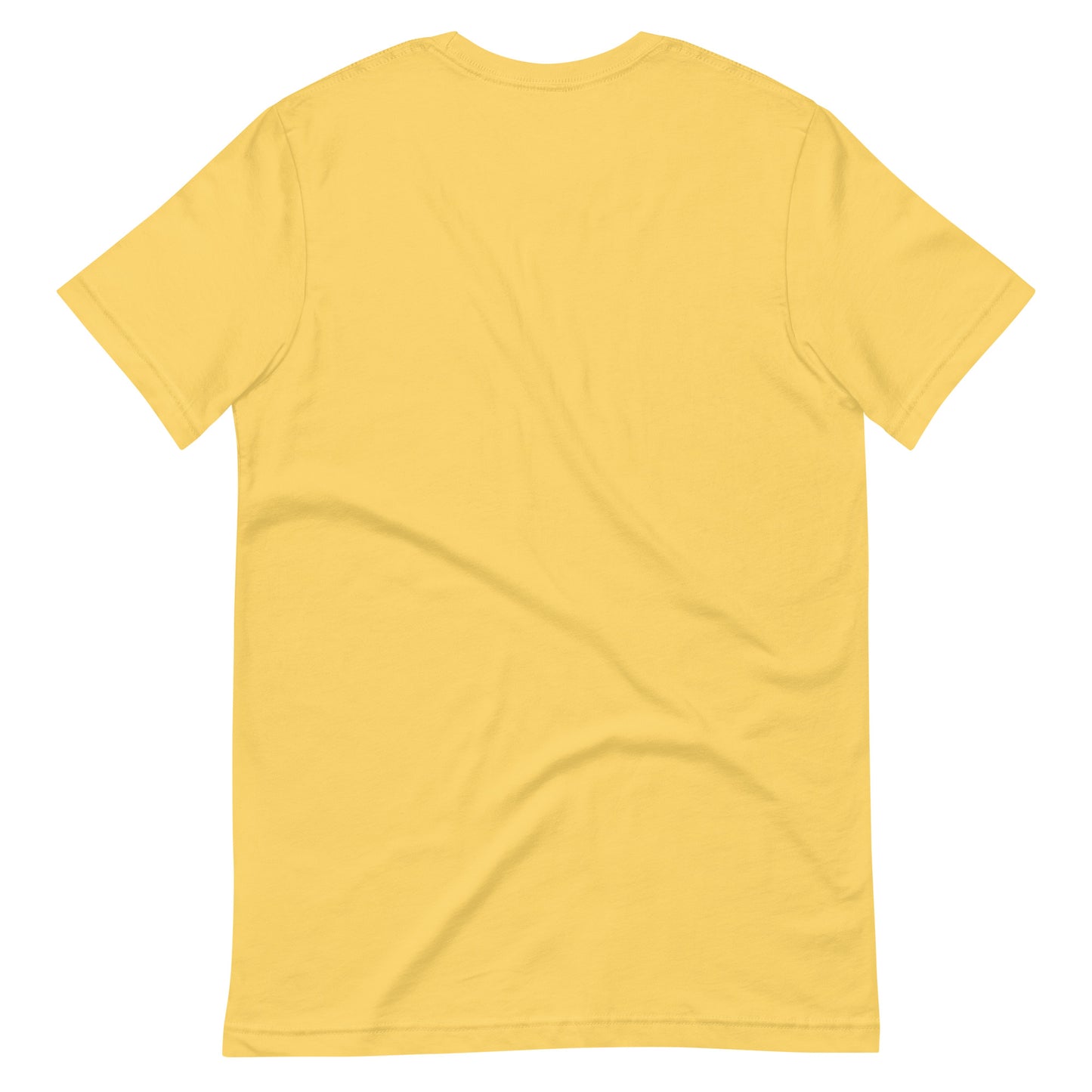 Choose Happiness, Choose Love Unisex T-Shirt